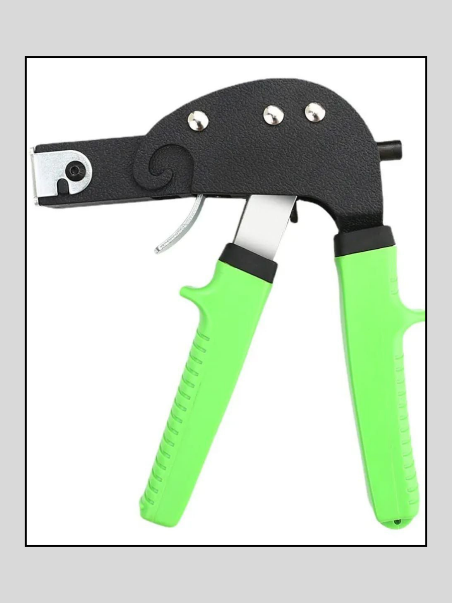 كابسة براغي